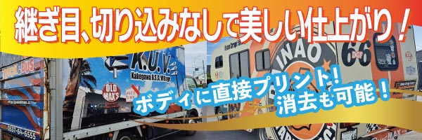 優れたコストパフォーマンスと美しさ