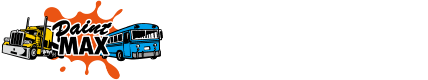 ペイントマックス